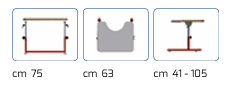 caratteristiche_tecniche_acb